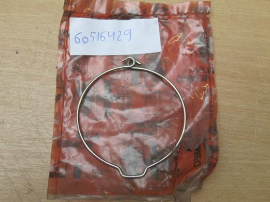 60516429 Veer voor bobine