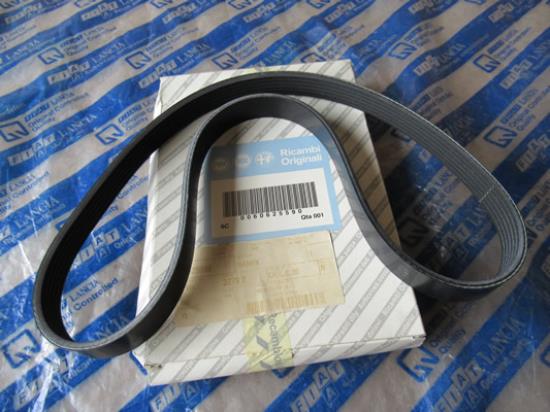 60625590 Multiriem 975mm