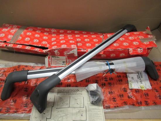 60775125 Dakdragerset