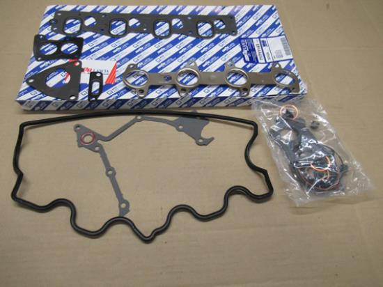 71711143 Pakkingset kleppen 1.9 DS