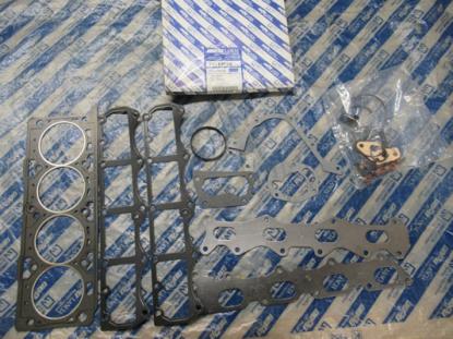 71713032 Pakkingset motor 1.6 MPI 16V