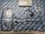 71728339 Pakkingset motor 2.8 JTD
