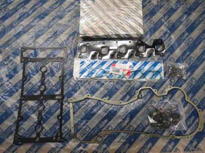 71729499 Koppakkingset 1.3 MJTD