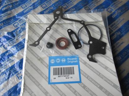 71730147 Pakkingset motor