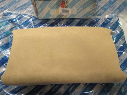 71732551 Armsteun voor middenconsole