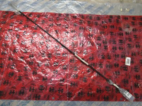 71737652 Remleiding linksachter