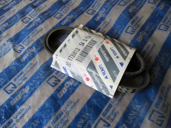 71739613 Multiriem 980mm