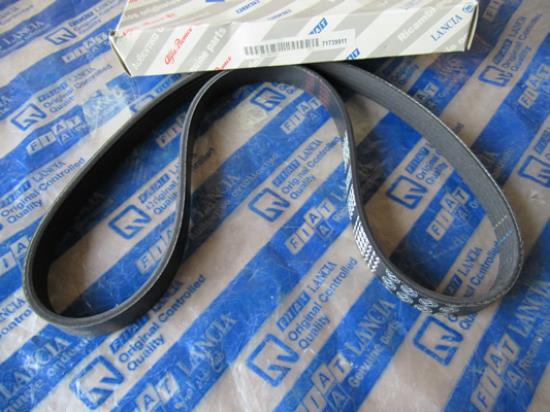 71739911 Multiriem 978mm