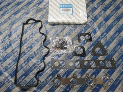 71739971 Koppakkingset 1.9 JTD