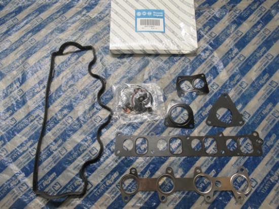 71739971 Koppakkingset 1.9 JTD