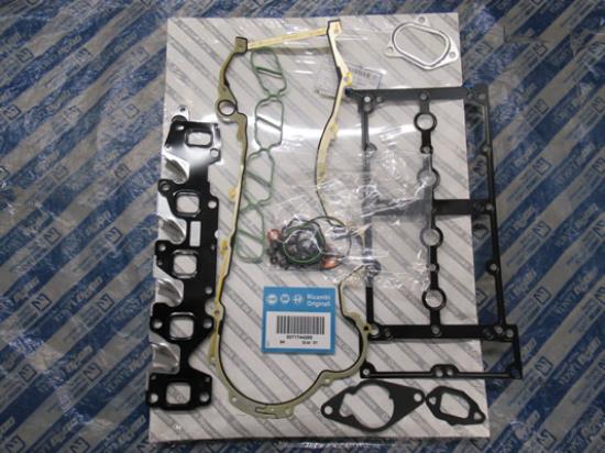 71744285 Koppakkingset 1.3 MJTD