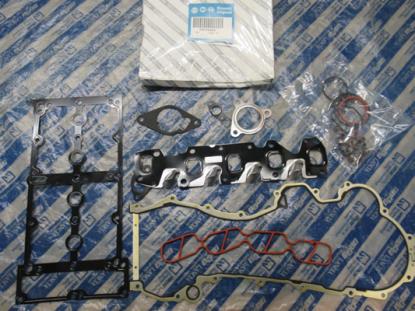 71744288 Koppakkingset 1.3