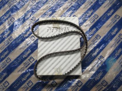 71749475 Distributieriem 1.1 SPI