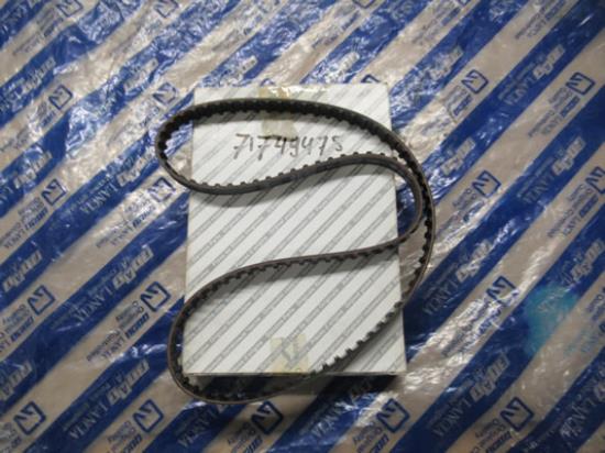 71749475 Distributieriem 1.1 SPI