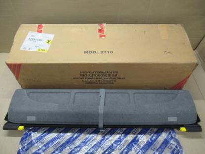 735277601 Hoedenplank