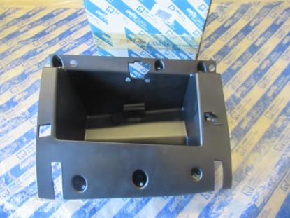 735340047 Dashboardkastje