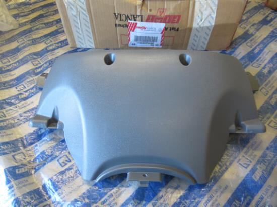 7353975080 Kastje dashboard