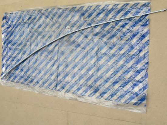 735403818 Sierlijst dak linkerzijde