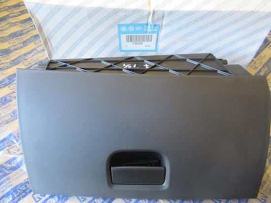 735416849 Dashboardkastje