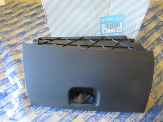 735450108 Dashboardkastje