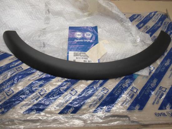 735461665 Stootstrip wielkuip linksachter