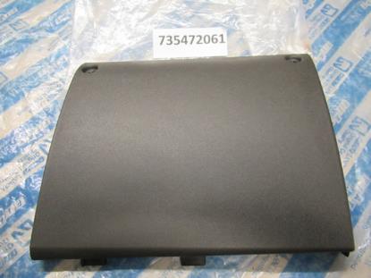 735472061 Dashboardklep