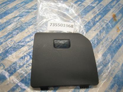 735501968 Klep voor dashboard