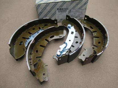 77365346 Remschoenset achterzijde