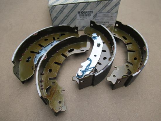 77365346 Remschoenset achterzijde