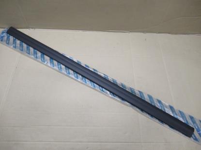 82488903 Sierlijst linkerzijde