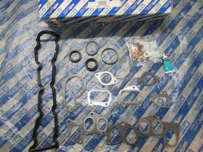 9567221180 Koppakkingset 1.9 TD