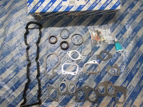 9567221180 Koppakkingset 1.9 TD