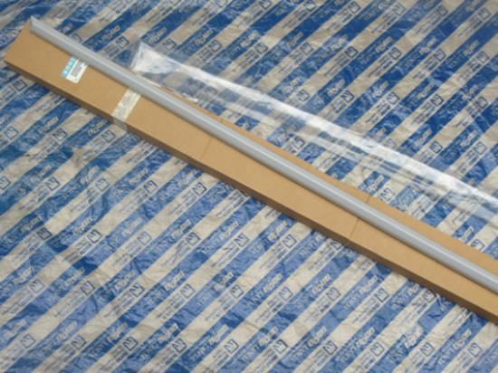 9567235080 Stootstrip voor portier rechtsvoor