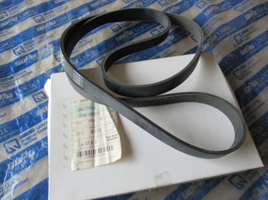 K04627095AA Multiriem 1725mm