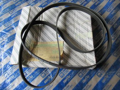 K04891721AB Multiriem 2578mm