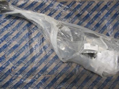 MZ2146T38 Trekhaak afneembaar GDW