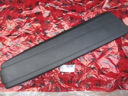 1170159933 Bumperlijst links