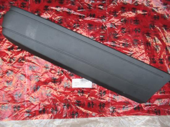 1170159934 Bumper rechts