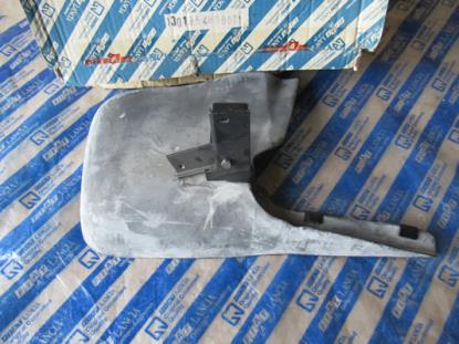 1301954808 Spatlap rechtsachter