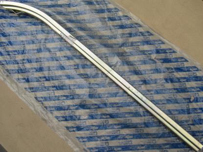 1335811080 Rail geleider schuifdeur