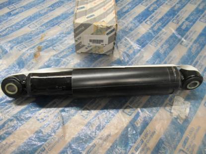 1347238080 Schokbreker achterzijde