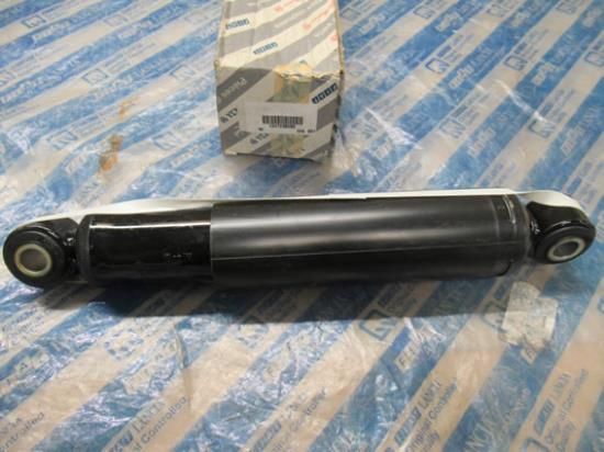 1347238080 Schokbreker achterzijde