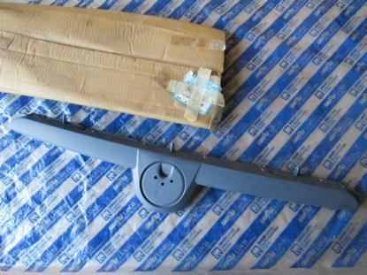 1400838378 Sierlijst voorbumper