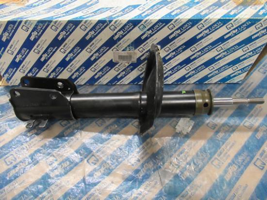 1478098080 Schokbreker voorzijde