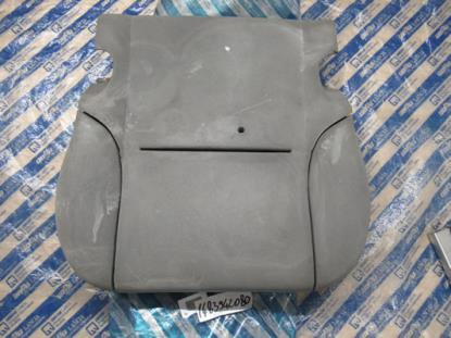 1483942080 Schuimvulling zitting achterbank