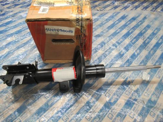 1494036080 Schokbreker linksvoor