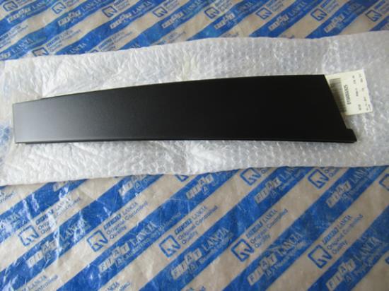 156066925 Sierstuk deurstijl linkerzijde