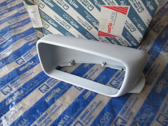 1771108 Spiegelkap voor linker buitenspiegel