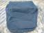 184081740 Bekleding rugleuning stoelen voorzijde