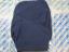 184410640 Bekleding rugleuning achterbank